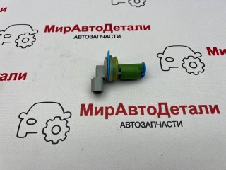 датчик уровня омывающей жидкости, ориг. номер 6253608, Chevrolet Equinox 3 2017-2021