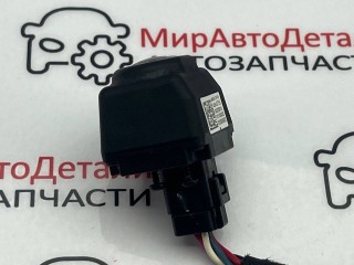 камера заднего вида, ориг. номер 42549755, Chevrolet TrailBlazer 3 2019-2023