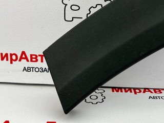 молдинг крыла заднего левого, ориг. номер 85107909, Honda Prologue 1 поколение 2024-2026