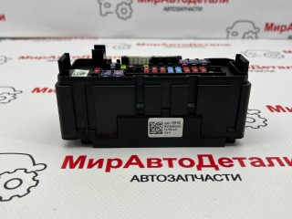 блок предохранителей, ориг. номер 85015918, Honda Prologue 1 поколение 2024-2026