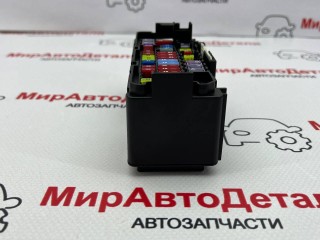 блок предохранителей, ориг. номер 85015918, Honda Prologue 1 поколение 2024-2026