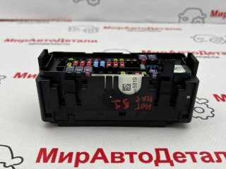 блок предохранителей, ориг. номер 85015918, Honda Prologue 1 поколение 2024-2026