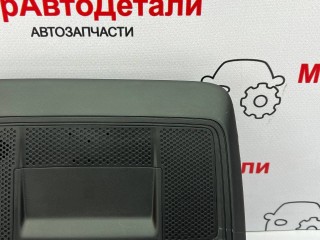фонарь салона (плафон), ориг. номер 86507641, Honda Prologue 1 поколение 2024-2026