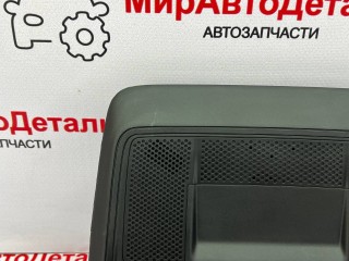 фонарь салона (плафон), ориг. номер 86507641, Honda Prologue 1 поколение 2024-2026