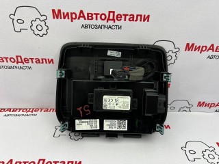 фонарь салона (плафон), ориг. номер 86507641, Honda Prologue 1 поколение 2024-2026