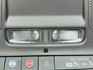 фонарь салона (плафон), ориг. номер 86507641, Honda Prologue 1 поколение 2024-2026