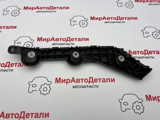 Кронштейн крепления бампера заднего, ориг. номер 85732135, Honda Prologue 1 поколение 2024-2026