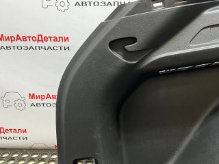 Обшивка багажника, ориг. номер 86579228, Honda Prologue 1 поколение 2024-2026