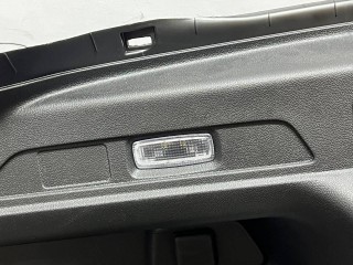 Обшивка багажника, ориг. номер 86579228, Honda Prologue 1 поколение 2024-2026