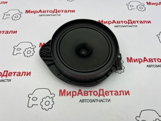 динамик двери задней левой, ориг. номер 84578228, Honda Prologue 1 поколение 2024-2026