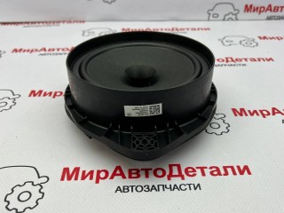 динамик двери задний левый, ориг. номер 84578228, Buick Envision 2 2020-2026