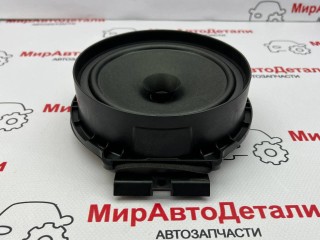 динамик двери задний левый, ориг. номер 84578228, Buick Envision 2 2020-2026