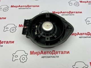 динамик двери задний левый, ориг. номер 84578228, Buick Envision 2 2020-2026