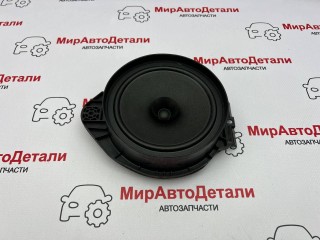 динамик двери задней правой, ориг. номер 84578228, Honda Prologue 1 поколение 2024-2026