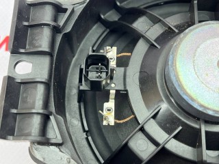 динамик двери задний правый, ориг. номер 84578228, Chevrolet Traverse 3 2024-2026