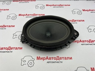 динамик двери передней левой, ориг. номер 84577107, Honda Prologue 1 поколение 2024-2026