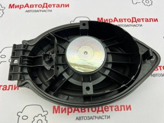 динамик двери передний левый, ориг. номер 84577107, Chevrolet Equinox EV 2024-2026