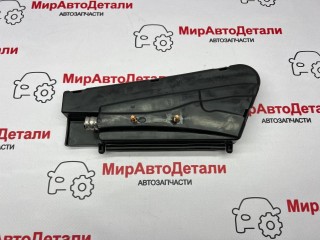 подушка безопасности сиденья передняя левая, ориг. номер 60003569, Chevrolet Trax 2 2023-2026