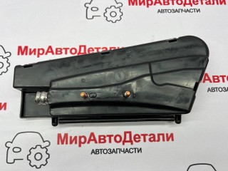 подушка безопасности сиденья передняя левая, ориг. номер 60003569, Chevrolet Trax 2 2023-2026