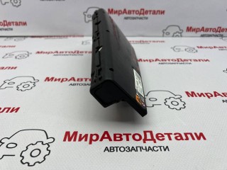 подушка безопасности сиденья передняя правая, ориг. номер 60003570, Buick Envista 2022-2026