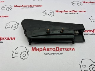 подушка безопасности сиденья передняя правая, ориг. номер 60003570, Buick Envista 2022-2026