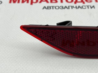 Катафот, ориг. номер 23174490, Chevrolet Malibu 9 поколение [рестайлинг] 2018-2026