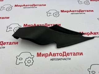 дождевик, ориг. номер 86518673, Honda Prologue 1 поколение 2024-2026