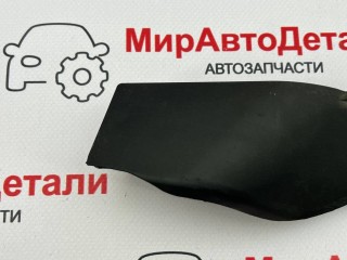 дождевик, ориг. номер 86518673, Honda Prologue 1 поколение 2024-2026