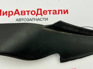дождевик, ориг. номер 86518673, Honda Prologue 1 поколение 2024-2026