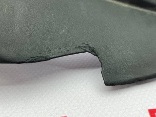 дождевик, ориг. номер 86518673, Honda Prologue 1 поколение 2024-2026