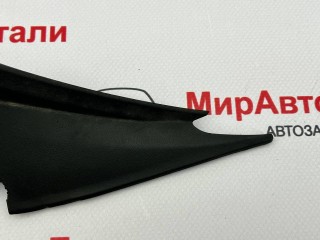 дождевик, ориг. номер 86518673, Honda Prologue 1 поколение 2024-2026