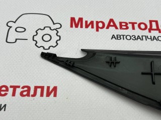 дождевик, ориг. номер 86518673, Honda Prologue 1 поколение 2024-2026