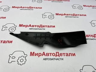 дождевик, ориг. номер 86518673, Honda Prologue 1 поколение 2024-2026