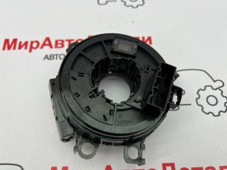 шлейф рулевой, ориг. номер 13549383, Honda Prologue 1 поколение 2024-2026
