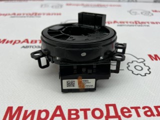 шлейф рулевой, ориг. номер 13549383, Honda Prologue 1 поколение 2024-2026