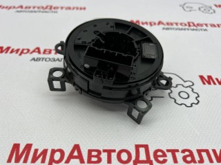 шлейф рулевой, ориг. номер 13549383, Honda Prologue 1 поколение 2024-2026