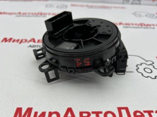 шлейф рулевой, ориг. номер 13549383, Honda Prologue 1 поколение 2024-2026