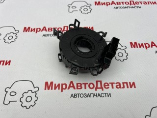 шлейф рулевой, ориг. номер 13549383, Honda Prologue 1 поколение 2024-2026