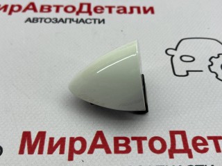 колпачок (заглушка) ручки двери задней правой, Chevrolet Cruze 2 2015-2023
