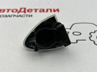 колпачок (заглушка) ручки двери задней правой, Chevrolet Cruze 2 2015-2023