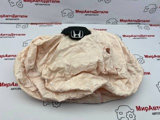 подушка безопасности водителя, ориг. номер 85079276, Honda Prologue 1 поколение 2024-2026