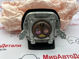 подушка безопасности водителя, ориг. номер 85079276, Honda Prologue 1 поколение 2024-2026