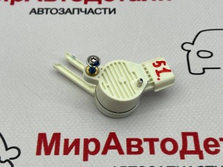 датчик положения педали тормоза, ориг. номер 13597423, Chevrolet Cruze 2 2015-2023