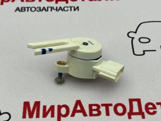 датчик положения педали тормоза, ориг. номер 13597423, Chevrolet Cruze 2 2015-2023