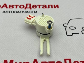 датчик положения педали тормоза, ориг. номер 13597423, Chevrolet Cruze 2 2015-2023