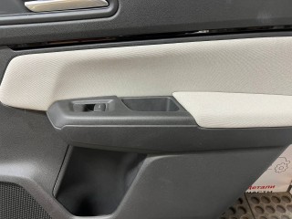 обшивка двери задней правой, ориг. номер 85072701, Honda Prologue 1 поколение 2024-2026