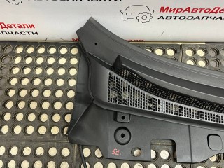 дождевик, ориг. номер 812814329, 26488848, Chevrolet Blazer EV 2023-2026