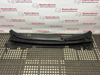 дождевик, ориг. номер 812814329, 26488848, Honda Prologue 1 поколение 2024-2026