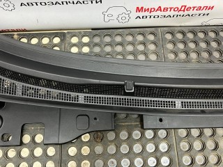 дождевик, ориг. номер 812814329, 26488848, Chevrolet Blazer EV 2023-2026
