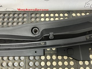 дождевик, ориг. номер 812814329, 26488848, Chevrolet Blazer EV 2023-2026